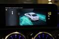 Mercedes-Benz CLA 220 AMG Pano/Memory/Sfeer/Camera/NAP/CARPLAY/BOMVOL Grijs - thumbnail 40