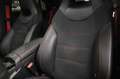 Mercedes-Benz CLA 220 AMG Pano/Memory/Sfeer/Camera/NAP/CARPLAY/BOMVOL Grijs - thumbnail 12