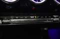 Mercedes-Benz CLA 220 AMG Pano/Memory/Sfeer/Camera/NAP/CARPLAY/BOMVOL Grijs - thumbnail 44