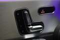 Mercedes-Benz CLA 220 AMG Pano/Memory/Sfeer/Camera/NAP/CARPLAY/BOMVOL Grijs - thumbnail 17