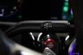 Mercedes-Benz CLA 220 AMG Pano/Memory/Sfeer/Camera/NAP/CARPLAY/BOMVOL Grijs - thumbnail 25