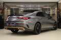 Mercedes-Benz CLA 220 AMG Pano/Memory/Sfeer/Camera/NAP/CARPLAY/BOMVOL Grijs - thumbnail 6