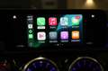 Mercedes-Benz CLA 220 AMG Pano/Memory/Sfeer/Camera/NAP/CARPLAY/BOMVOL Grijs - thumbnail 34