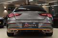 Mercedes-Benz CLA 220 AMG Pano/Memory/Sfeer/Camera/NAP/CARPLAY/BOMVOL Grijs - thumbnail 20