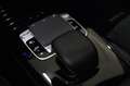 Mercedes-Benz CLA 220 AMG Pano/Memory/Sfeer/Camera/NAP/CARPLAY/BOMVOL Grijs - thumbnail 42