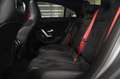 Mercedes-Benz CLA 220 AMG Pano/Memory/Sfeer/Camera/NAP/CARPLAY/BOMVOL Grijs - thumbnail 13