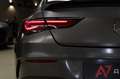 Mercedes-Benz CLA 220 AMG Pano/Memory/Sfeer/Camera/NAP/CARPLAY/BOMVOL Grijs - thumbnail 16