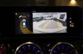 Mercedes-Benz CLA 220 AMG Pano/Memory/Sfeer/Camera/NAP/CARPLAY/BOMVOL Grijs - thumbnail 35