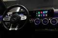 Mercedes-Benz CLA 220 AMG Pano/Memory/Sfeer/Camera/NAP/CARPLAY/BOMVOL Grijs - thumbnail 28