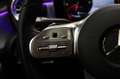 Mercedes-Benz CLA 220 AMG Pano/Memory/Sfeer/Camera/NAP/CARPLAY/BOMVOL Grijs - thumbnail 22