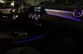 Mercedes-Benz CLA 220 AMG Pano/Memory/Sfeer/Camera/NAP/CARPLAY/BOMVOL Grijs - thumbnail 48