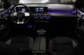 Mercedes-Benz CLA 220 AMG Pano/Memory/Sfeer/Camera/NAP/CARPLAY/BOMVOL Grijs - thumbnail 2