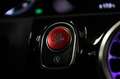 Mercedes-Benz CLA 220 AMG Pano/Memory/Sfeer/Camera/NAP/CARPLAY/BOMVOL Grijs - thumbnail 29