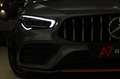 Mercedes-Benz CLA 220 AMG Pano/Memory/Sfeer/Camera/NAP/CARPLAY/BOMVOL Grijs - thumbnail 15
