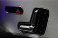 Mercedes-Benz CLA 220 AMG Pano/Memory/Sfeer/Camera/NAP/CARPLAY/BOMVOL Grijs - thumbnail 18