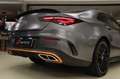 Mercedes-Benz CLA 220 AMG Pano/Memory/Sfeer/Camera/NAP/CARPLAY/BOMVOL Grijs - thumbnail 11