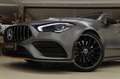 Mercedes-Benz CLA 220 AMG Pano/Memory/Sfeer/Camera/NAP/CARPLAY/BOMVOL Grijs - thumbnail 10