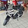 Honda NC 750 X Grau - thumbnail 1