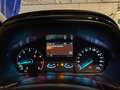 Ford Fiesta Active 1.0 Ecoboost Hybrid 125cv Blauw - thumbnail 9
