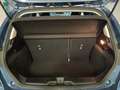 Ford Fiesta Active 1.0 Ecoboost Hybrid 125cv Blauw - thumbnail 5