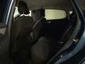 Ford Fiesta Active 1.0 Ecoboost Hybrid 125cv Blauw - thumbnail 4