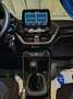 Ford Fiesta Active 1.0 Ecoboost Hybrid 125cv Blauw - thumbnail 3