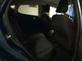 Ford Fiesta Active 1.0 Ecoboost Hybrid 125cv Blauw - thumbnail 11