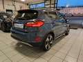 Ford Fiesta Active 1.0 Ecoboost Hybrid 125cv Blauw - thumbnail 13
