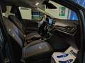 Ford Fiesta Active 1.0 Ecoboost Hybrid 125cv Blauw - thumbnail 12
