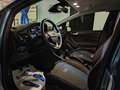 Ford Fiesta Active 1.0 Ecoboost Hybrid 125cv Blauw - thumbnail 2