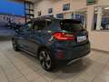 Ford Fiesta Active 1.0 Ecoboost Hybrid 125cv Blauw - thumbnail 6