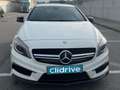 Mercedes-Benz A 45 AMG Mercedes-AMG 4MATIC Blanc - thumbnail 3