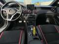 Mercedes-Benz A 45 AMG Mercedes-AMG 4MATIC Blanc - thumbnail 11