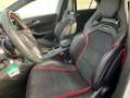 Mercedes-Benz A 45 AMG Mercedes-AMG 4MATIC Blanc - thumbnail 13