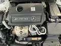 Mercedes-Benz A 45 AMG Mercedes-AMG 4MATIC Blanc - thumbnail 18