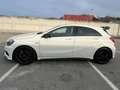 Mercedes-Benz A 45 AMG Mercedes-AMG 4MATIC Blanc - thumbnail 10