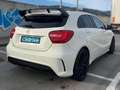 Mercedes-Benz A 45 AMG Mercedes-AMG 4MATIC Blanc - thumbnail 7