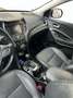 Hyundai Grand Santa Fe Premium 4WD Siyah - thumbnail 7