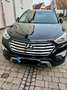 Hyundai Grand Santa Fe Premium 4WD Negru - thumbnail 1