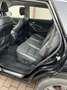 Hyundai Grand Santa Fe Premium 4WD Fekete - thumbnail 5