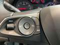 Opel Crossland 1.2 Edition LED Klima Multimedia Bleu - thumbnail 18
