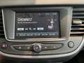 Opel Crossland 1.2 Edition LED Klima Multimedia Blau - thumbnail 14