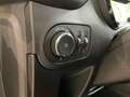 Opel Crossland 1.2 Edition LED Klima Multimedia Azul - thumbnail 19