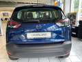 Opel Crossland 1.2 Edition LED Klima Multimedia Blauw - thumbnail 7