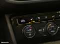 Volkswagen Tiguan 2.0 tdi 150ch dsg carat Blanc - thumbnail 14