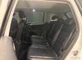 Volkswagen Tiguan 2.0 tdi 150ch dsg carat Blanc - thumbnail 7