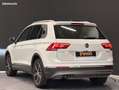 Volkswagen Tiguan 2.0 tdi 150ch dsg carat Blanc - thumbnail 29