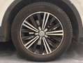 Volkswagen Tiguan 2.0 tdi 150ch dsg carat Blanc - thumbnail 8