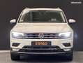 Volkswagen Tiguan 2.0 tdi 150ch dsg carat Blanc - thumbnail 27