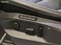 Volkswagen Tiguan 2.0 tdi 150ch dsg carat Blanc - thumbnail 11